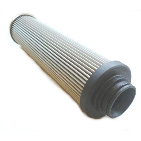 SF HY19364 Hydraulic Filter Element