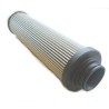SF HY19364 Hydraulic filter