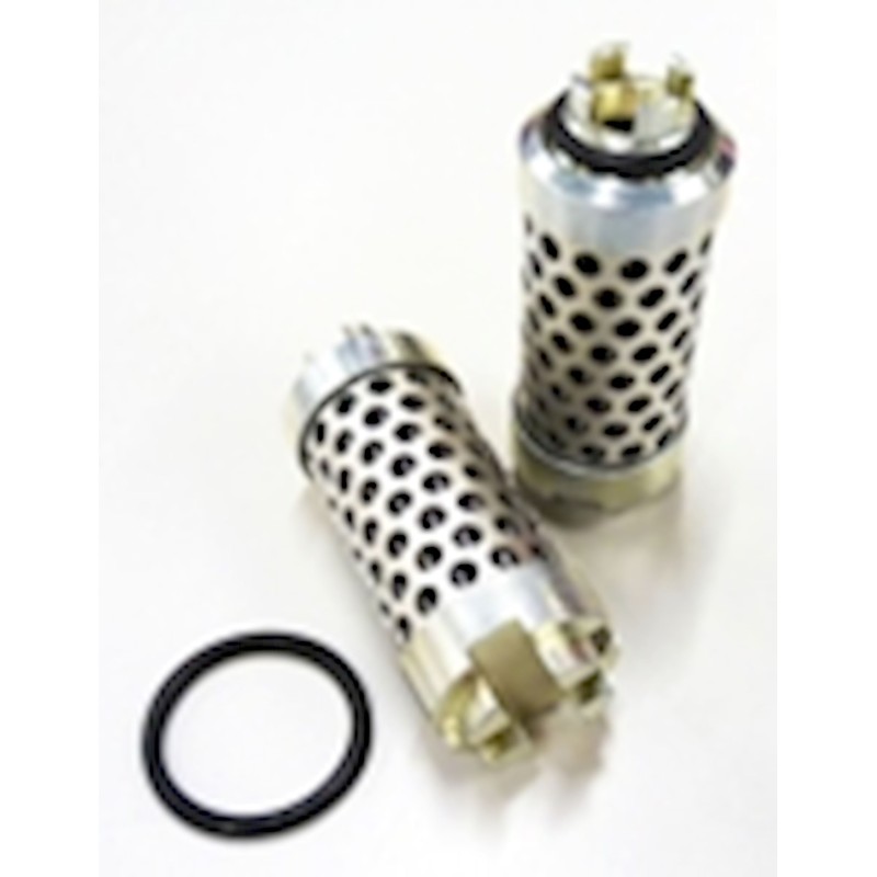 SF HY19365 Hydraulic Filter Element