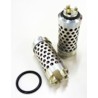 SF HY19365 Hydraulic Filter Element