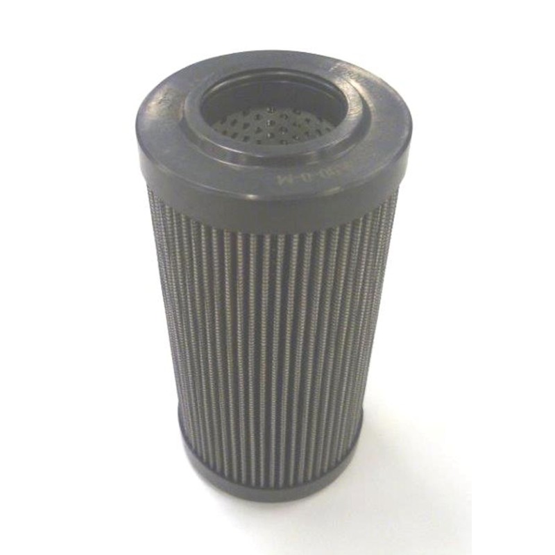 SF HY19366 Hydraulic Filter Element