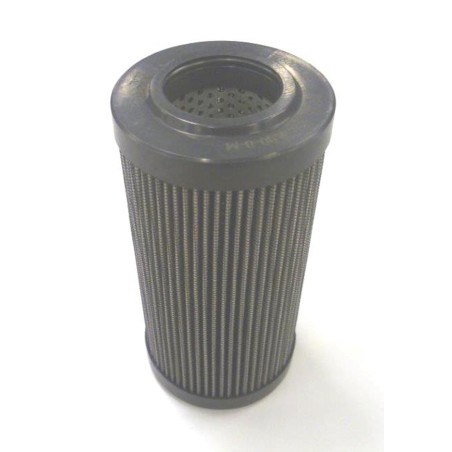 SF HY19366 Hydraulic Filter Element