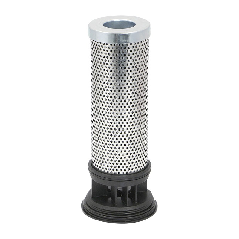 SF HY19367 Hydraulic Filter Element