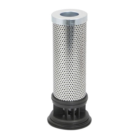 SF HY19367 Hydraulic Filter Element