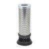 SF HY19367 Hydraulic Filter Element