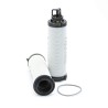 SF HY19374 Hydraulic Filter Element