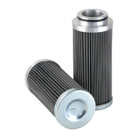 SF HY19385 Hydraulic Filter Element