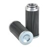 SF HY19385 Hydraulic Filter Element