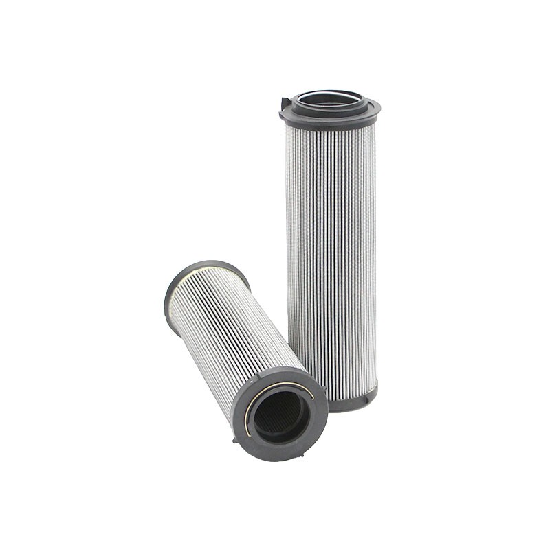SF HY19389 Hydraulic Filter Element