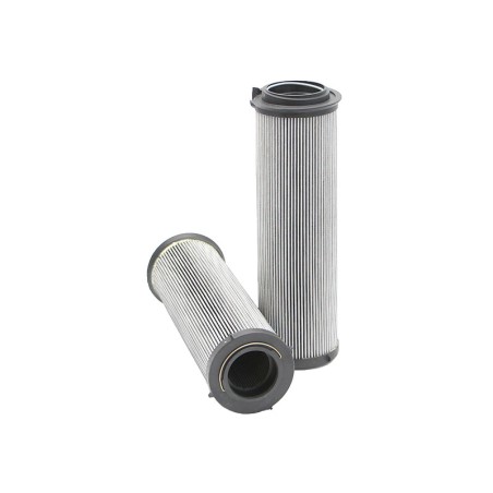SF HY19389 Hydraulic Filter Element