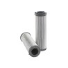 SF HY19389 Hydraulic Filter Element