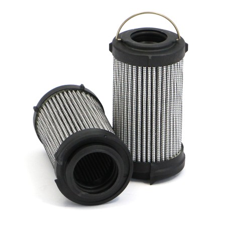 SF HY19392 Hydraulic Filter Element