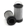 SF HY19392 Hydraulic Filter Element