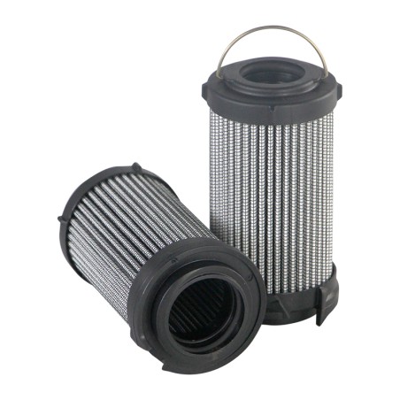 SF HY19393 Hydraulic Filter Element