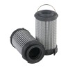 SF HY19393 Hydraulic Filter Element