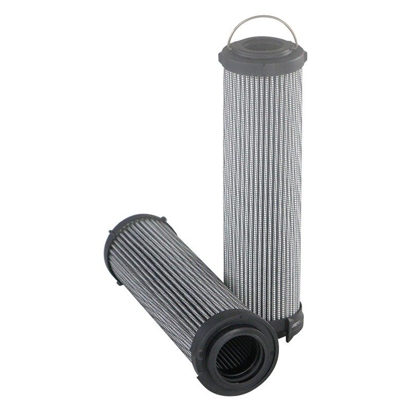 SF HY19397 Hydraulic Filter Element