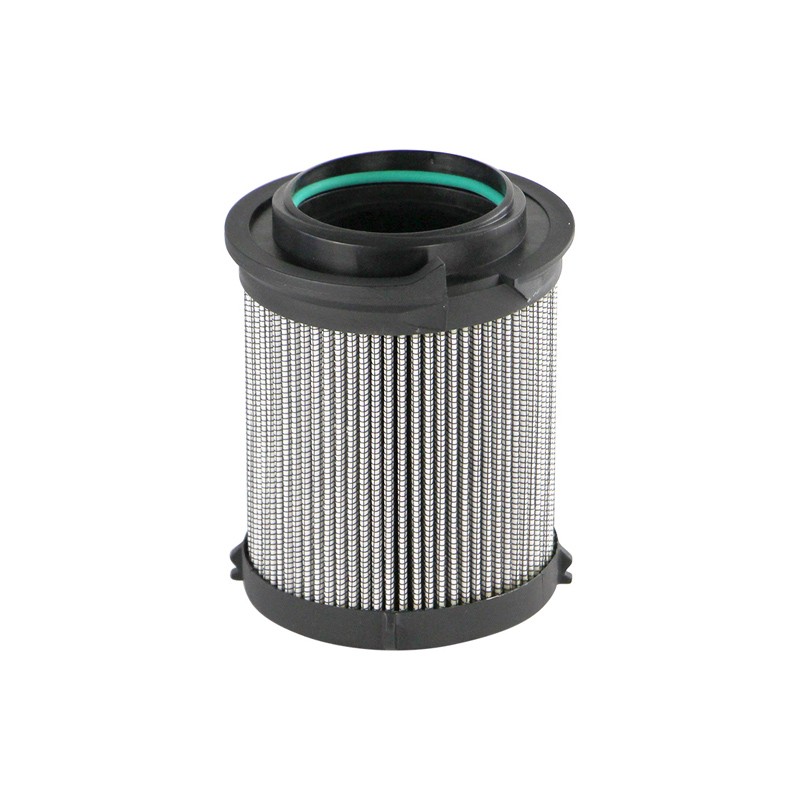 SF HY19401 Hydraulic Filter Element