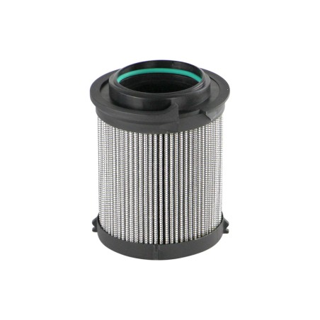 SF HY19401 Hydraulic Filter Element