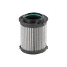 SF HY19401 Hydraulic Filter Element
