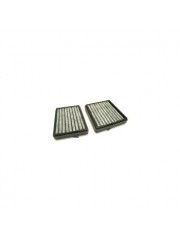 SKL47041-AK-SET Air Filter
