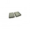 SKL47041-AK-SET Air Filter