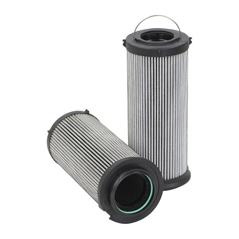 SF HY19402 Hydraulic Filter Element