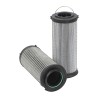 SF HY19402 Hydraulic Filter Element