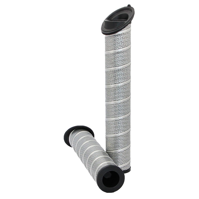 SF HY19409 Hydraulic Filter Element