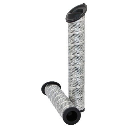 SF HY19409 Hydraulic Filter Element