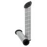 SF HY19410 Hydraulic Filter Element