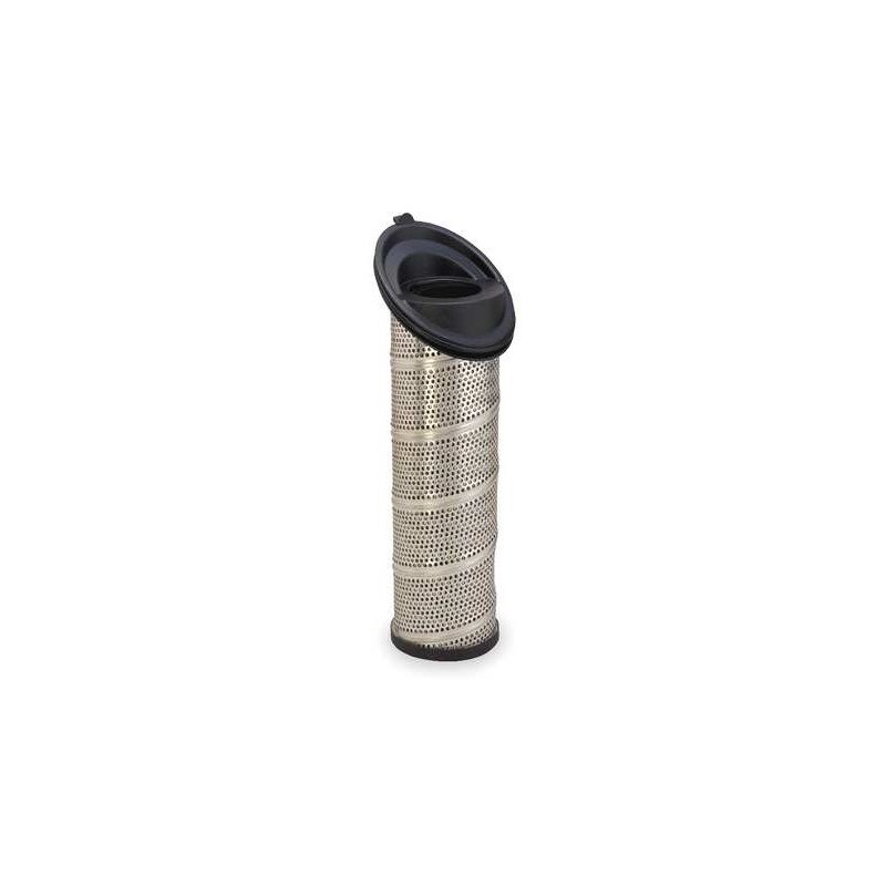 SF HY19412 Hydraulic Filter Element