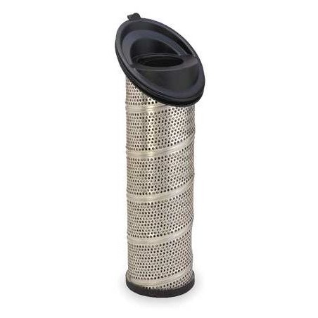 SF HY19412 Hydraulic Filter Element
