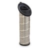SF HY19412 Hydraulic Filter Element