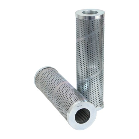 SF HY19414 Hydraulic Filter Element