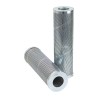 SF HY19414 Hydraulic Filter Element