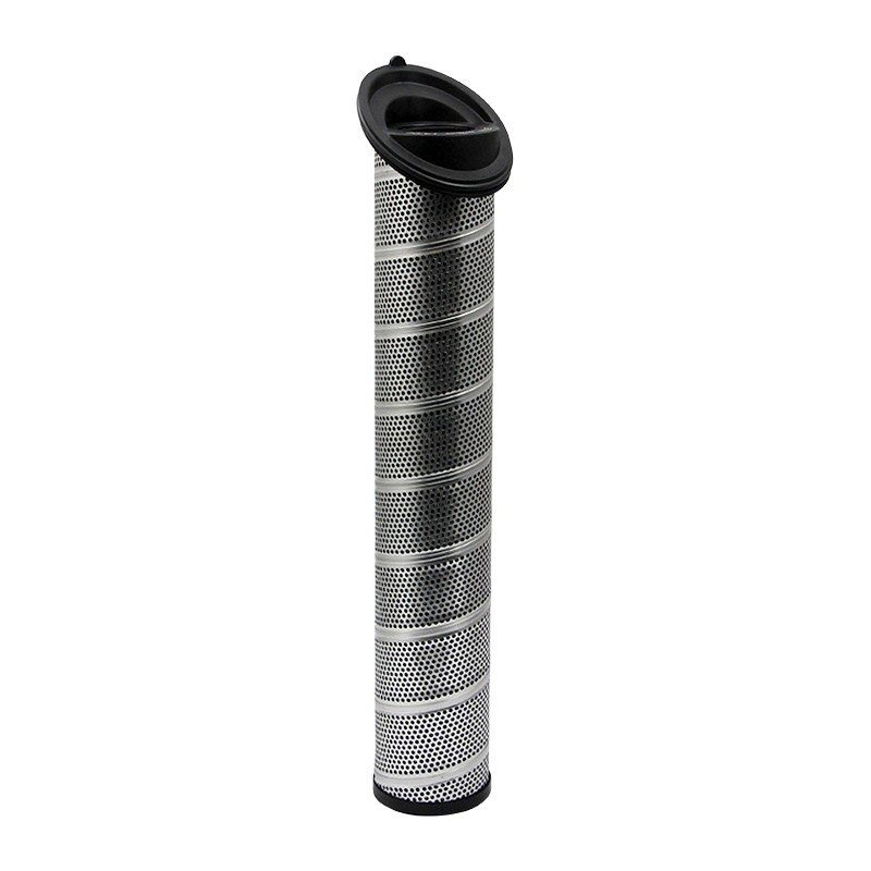 SF HY19416 Hydraulic Filter Element