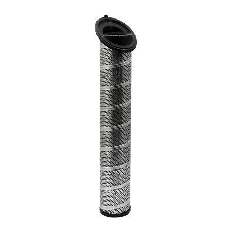 SF HY19416 Hydraulic Filter Element