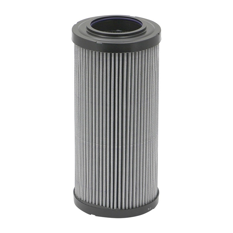 SF HY19417 Hydraulic Filter Element