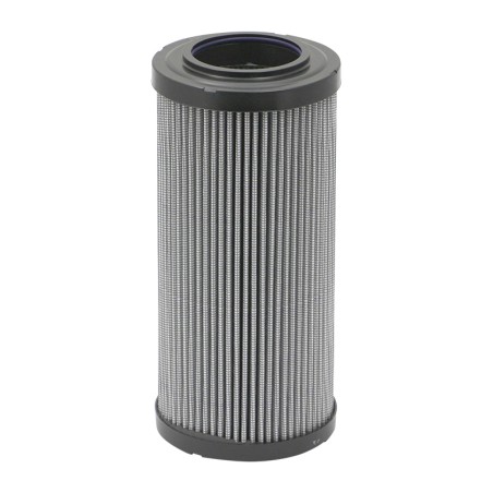 SF HY19417 Hydraulic Filter Element