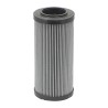 SF HY19417 Hydraulic Filter Element