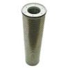 SF HY20012 Hydraulic Filter Element