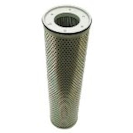 SF FILTER HY 20022