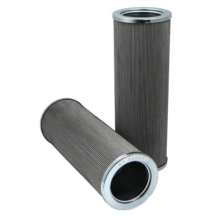 SF HY20207 Hydraulic Filter Element