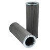 SF HY20207 Hydraulic Filter Element
