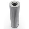 SF HY20216 Hydraulic Filter Element