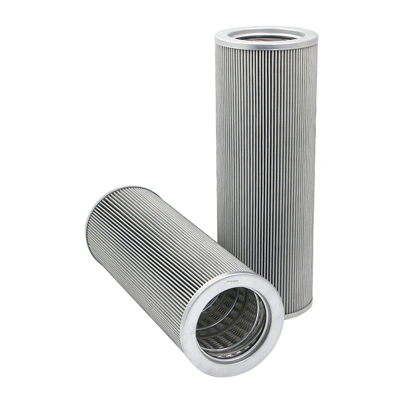 SF HY20222 Hydraulic Filter Element