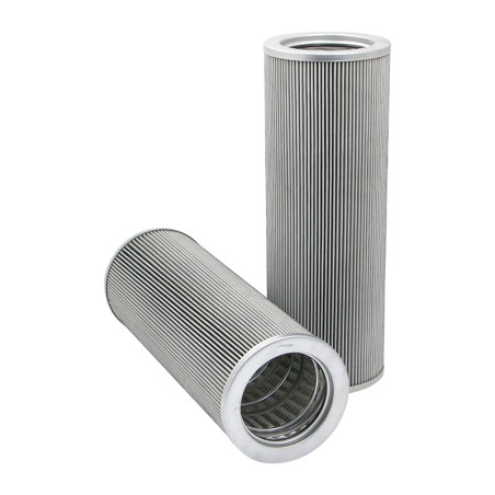 SF HY20222 Hydraulic Filter Element