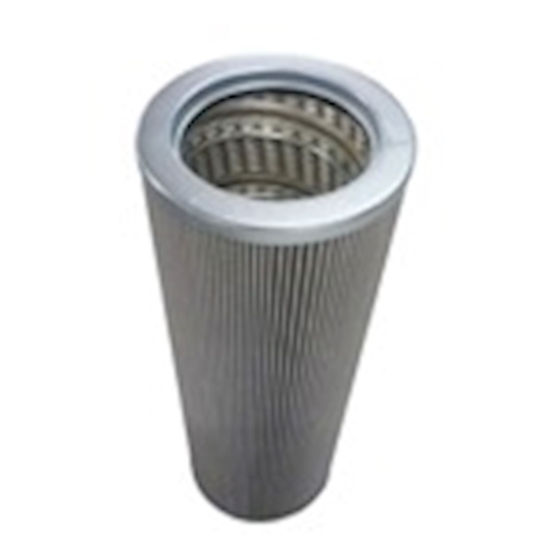SF HY20226 Hydraulic Filter Element