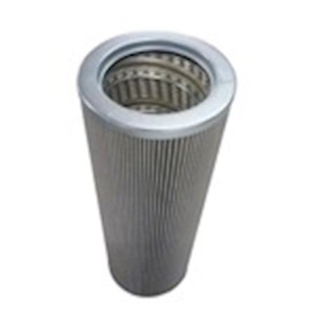 SF HY20226 Hydraulic Filter Element