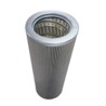 SF HY20226 Hydraulic Filter Element